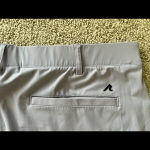 Redvanly Kent Pants L - 34”